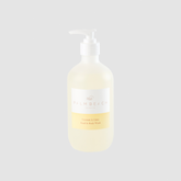Coconut & Lime 500ml Hand & Body Wash